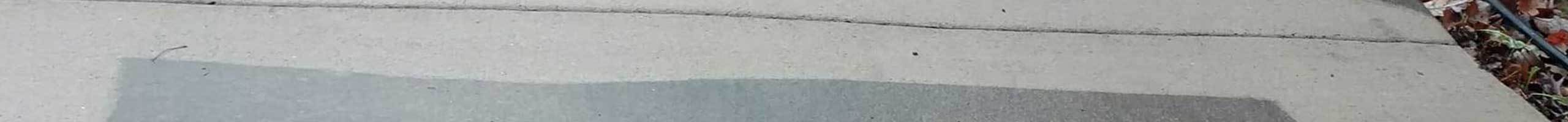 commercial pressure washing