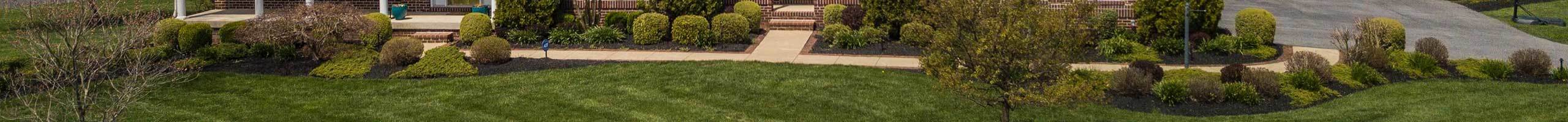 lawn-services-asheville.jpg