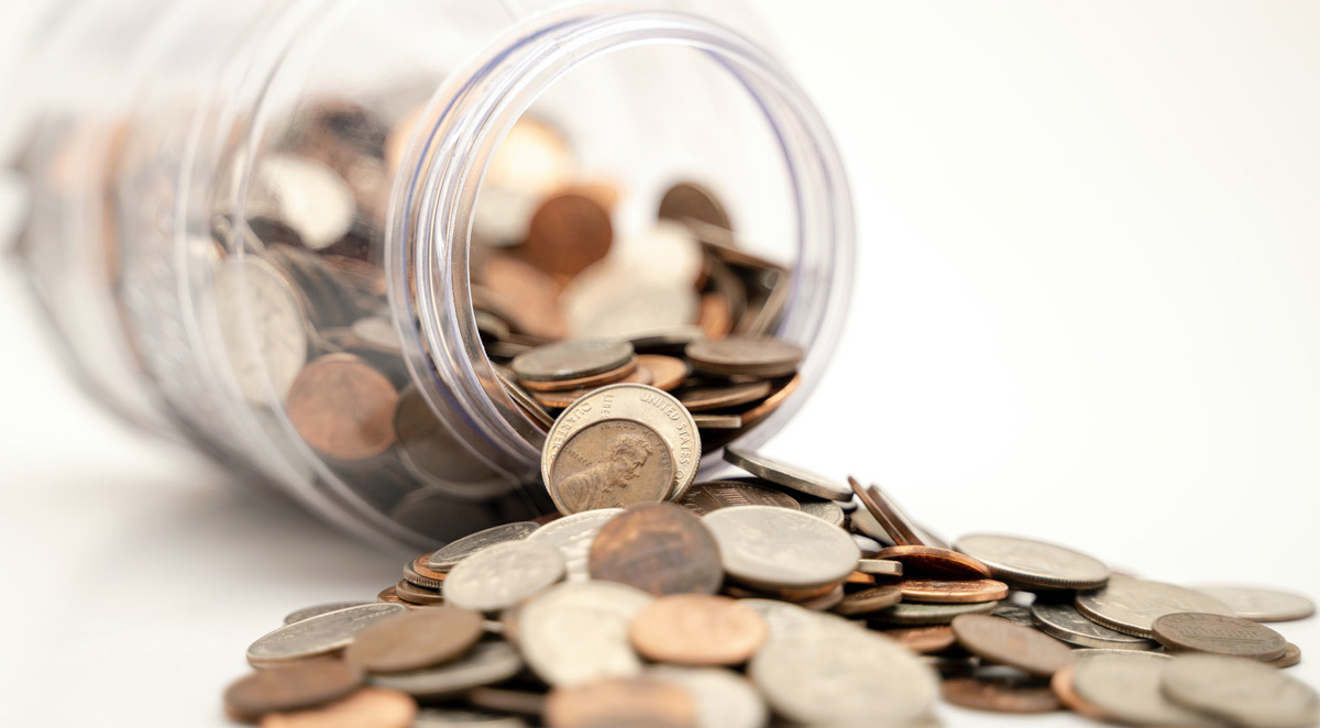 pressure washing costs